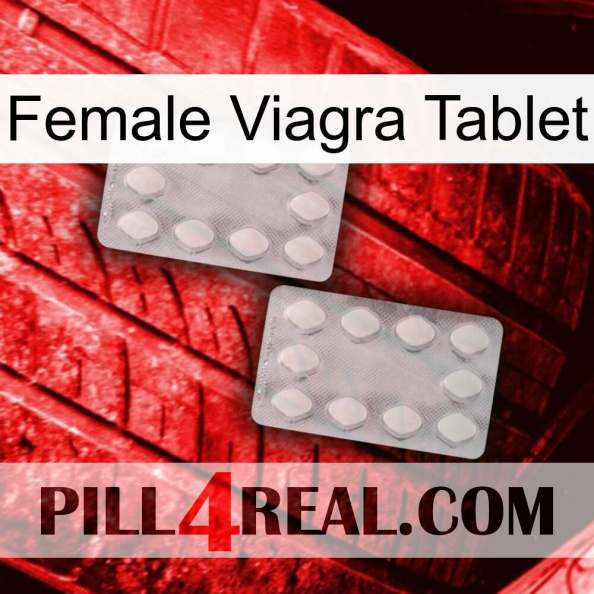 Female Viagra Tablet 17.jpg